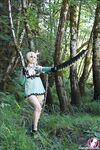 CosplayDeviants 2477_SetFree Photos