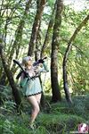 CosplayDeviants 2477_SetFree Photos