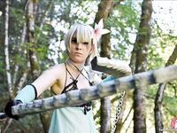 CosplayDeviants 2477_SetFree Photos