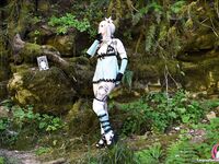 CosplayDeviants 2477_SetFree Photos