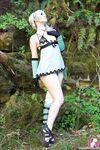 CosplayDeviants 2477_SetFree Photos