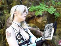 CosplayDeviants 2477_SetFree Photos