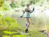 CosplayDeviants 2477_SetFree Photos