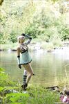 CosplayDeviants 2477_SetFree Photos