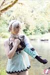 CosplayDeviants 2477_SetFree Photos