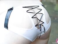 CosplayDeviants 2477_SetFree Photos