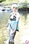 CosplayDeviants 2477_SetFree Photos