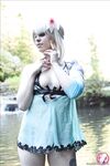 CosplayDeviants 2477_SetFree Photos