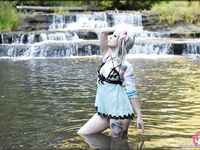 CosplayDeviants 2477_SetFree Photos