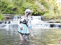 CosplayDeviants 2477_SetFree Photos