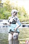CosplayDeviants 2477_SetFree Photos