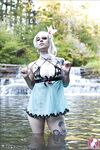 CosplayDeviants 2477_SetFree Photos