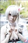 CosplayDeviants 2477_SetFree Photos