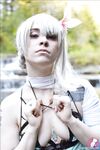 CosplayDeviants 2477_SetFree Photos