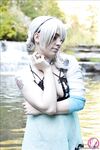 CosplayDeviants 2477_SetFree Photos