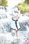 CosplayDeviants 2477_SetFree Photos