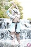 CosplayDeviants 2477_SetFree Photos