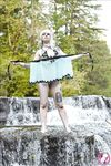 CosplayDeviants 2477_SetFree Photos