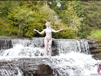 CosplayDeviants 2477_SetFree Photos
