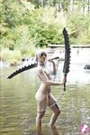 CosplayDeviants 2477_SetFree Photos