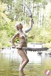 CosplayDeviants 2477_SetFree Photos