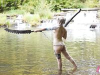 CosplayDeviants 2477_SetFree Photos