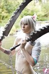 CosplayDeviants 2477_SetFree Photos
