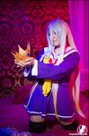 CosplayDeviants 2478_ShimpanQueen Photos