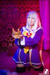 CosplayDeviants 2478_ShimpanQueen Photos