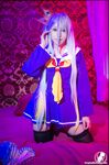 CosplayDeviants 2478_ShimpanQueen Photos