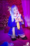 CosplayDeviants 2478_ShimpanQueen Photos