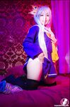 CosplayDeviants 2478_ShimpanQueen Photos
