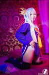 CosplayDeviants 2478_ShimpanQueen Photos