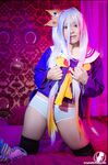 CosplayDeviants 2478_ShimpanQueen Photos