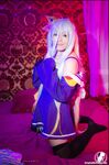 CosplayDeviants 2478_ShimpanQueen Photos