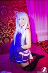 CosplayDeviants 2478_ShimpanQueen Photos