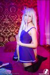 CosplayDeviants 2478_ShimpanQueen Photos