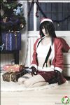 CosplayDeviants 2479_AChristmasFantasy Photos