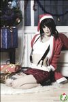 CosplayDeviants 2479_AChristmasFantasy Photos