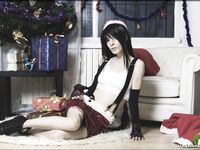CosplayDeviants 2479_AChristmasFantasy Photos