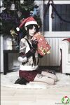 CosplayDeviants 2479_AChristmasFantasy Photos