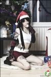 CosplayDeviants 2479_AChristmasFantasy Photos