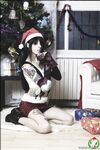 CosplayDeviants 2479_AChristmasFantasy Photos