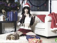 CosplayDeviants 2479_AChristmasFantasy Photos