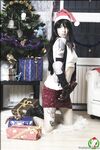 CosplayDeviants 2479_AChristmasFantasy Photos