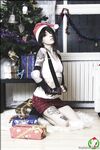 CosplayDeviants 2479_AChristmasFantasy Photos