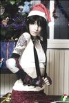 CosplayDeviants 2479_AChristmasFantasy Photos