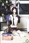 CosplayDeviants 2479_AChristmasFantasy Photos