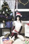 CosplayDeviants 2479_AChristmasFantasy Photos