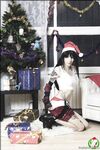 CosplayDeviants 2479_AChristmasFantasy Photos